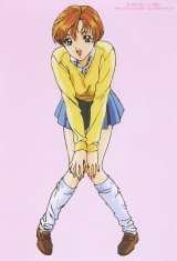 BUY NEW sakura diaries - 47903 Premium Anime Print Poster